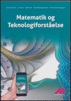 Matematik og teknologiforståelse
