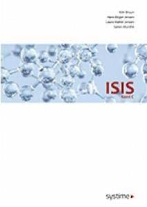 Isis kemi C
