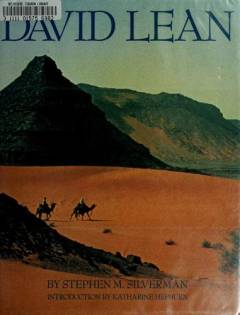 David Lean