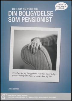 Bog, 94. ajourførte udgave, 2024