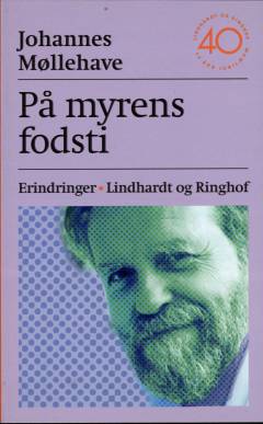 Bog, 9. udgave, 2011