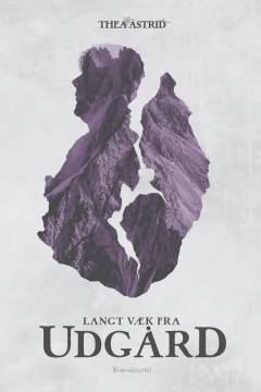 Langt væk fra Udgård