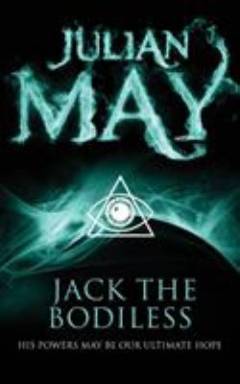 Jack the bodiless