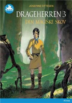 Den magiske skov