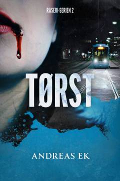 Tørst