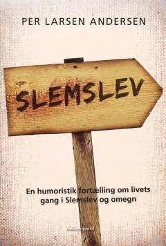 Slemslev