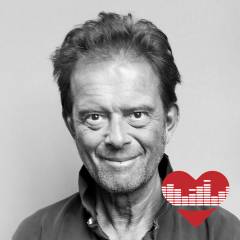 Jan Johansson, Visa från Utanmyra