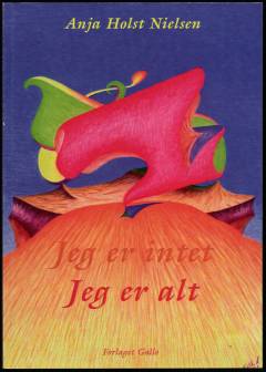 Jeg er intet og jeg er alt