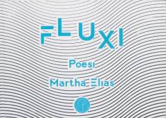 Fluxi : poesi