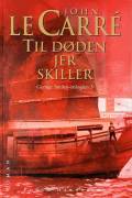 Til døden jer skiller