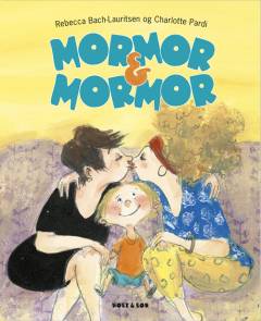 Mormor & mormor