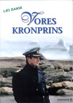 Vores kronprins