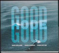 Good hope