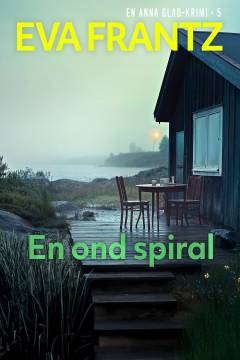 En ond spiral
