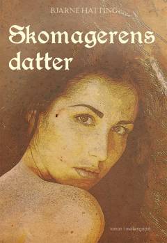 Skomagerens datter