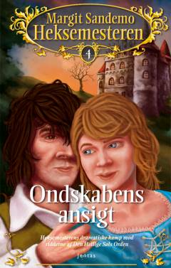 Ondskabens ansigt