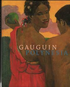 Gauguin Polynesia
