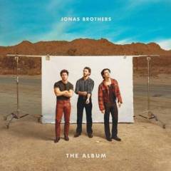 The album