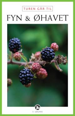 Bog, 3. udgave, 2009