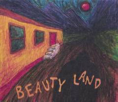Beauty land