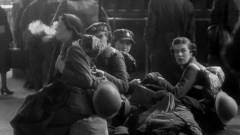 The spirit of '45