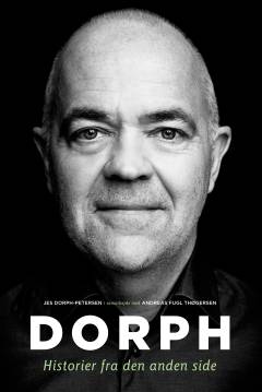 Bog, 1. udgave, 2013