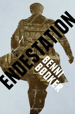 Endestation : krimi