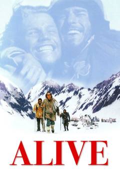 Film (dvd), 2004