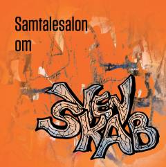 Samtalesalon om venskab