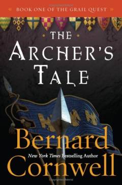 The archer's tale