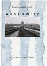 Auschwitz : en beskrivelse
