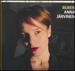 Buren