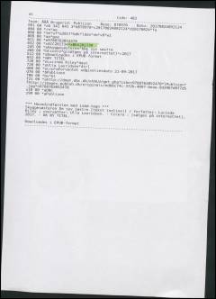 Styx - shards of darkness