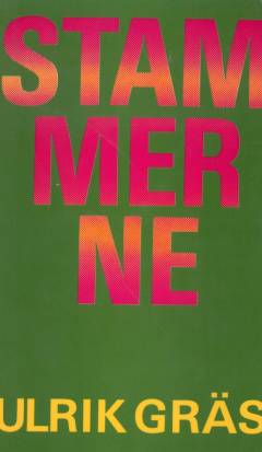 Stammerne