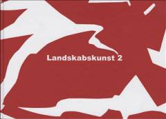 Landskabskunst. Bind 1