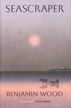 Seascraper