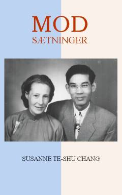 Modsætninger