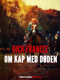 Om kap med døden