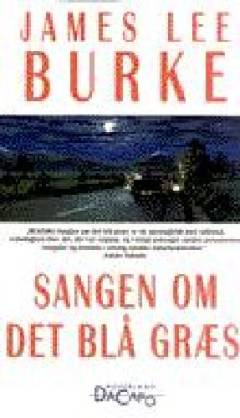 Sangen om det blå græs