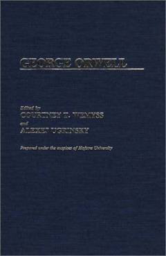 George Orwell
