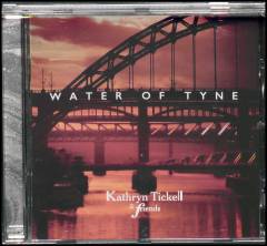 Water of Tyne