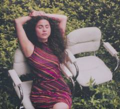 Vendran suaves lluvias