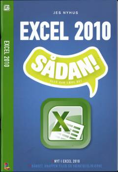 Excel 2010