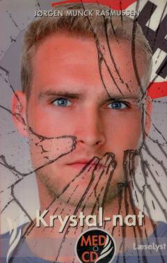 Krystalnat (Letlæsning)