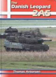 Bog, 2008