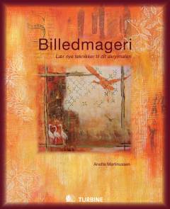 Bog, 1. udgave, 2012