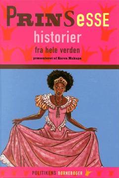 Bog, 1. udgave, 2004