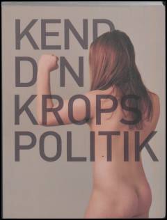 Kend din kropspolitik