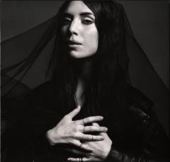 Musik (cd), Deluxe edition, ℗2014