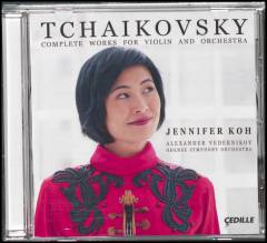 Musik (cd), ℗2016